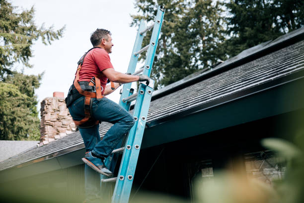 Best Roof Maintenance and Cleaning  in Eddington, PA